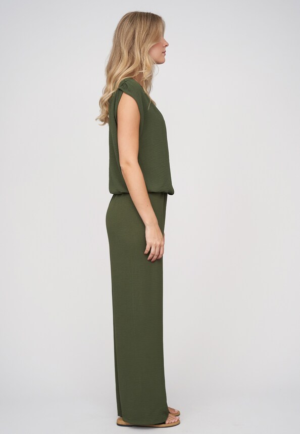 Set -3