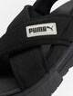 Mayze Sandal Wns-7