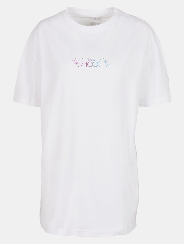 Ladies Disney 100 Castle-4