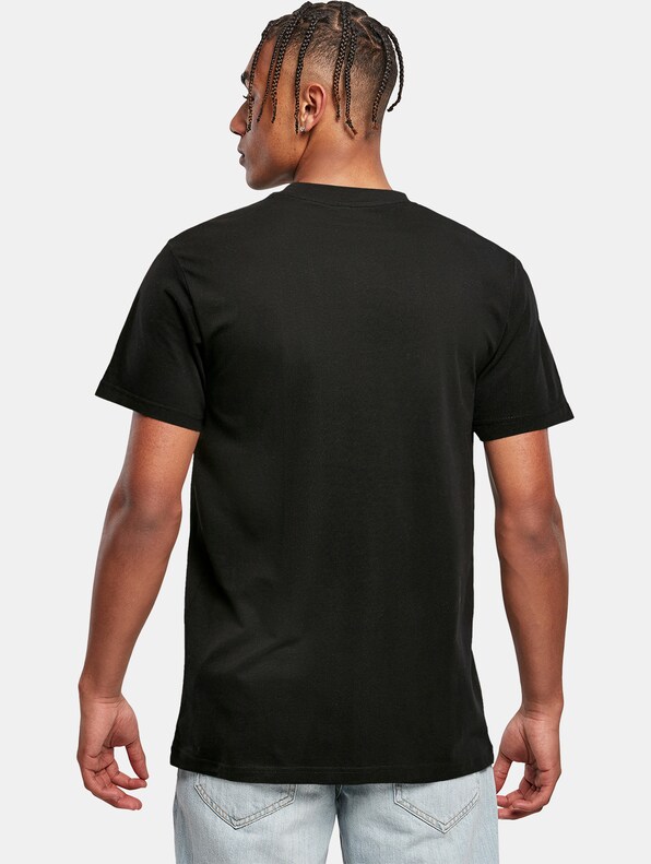 Mister Tee Flying Free Tee-1
