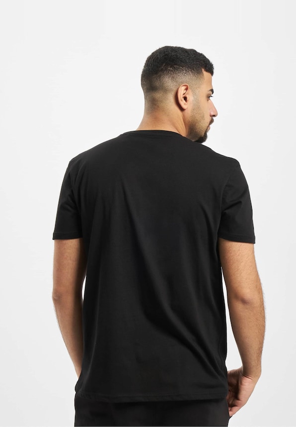 Alpha Industries Basic T-Shirts-1