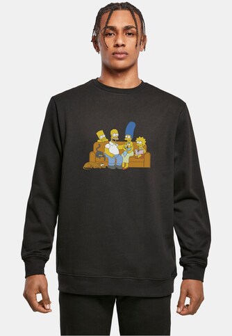Simpsons - Family