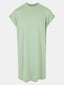 green_109798