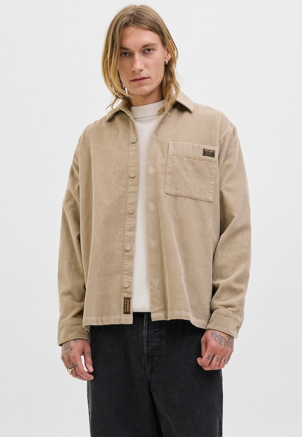 JJCORDUROY-2