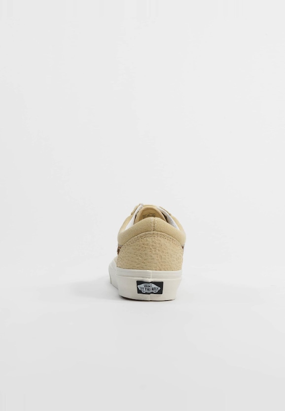 Old Skool-4