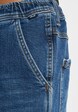 Reflex Easy Worker -6