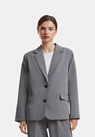 Ladies Long