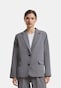 grey_137692