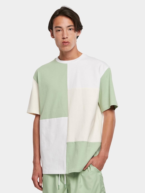 Patchwork -0