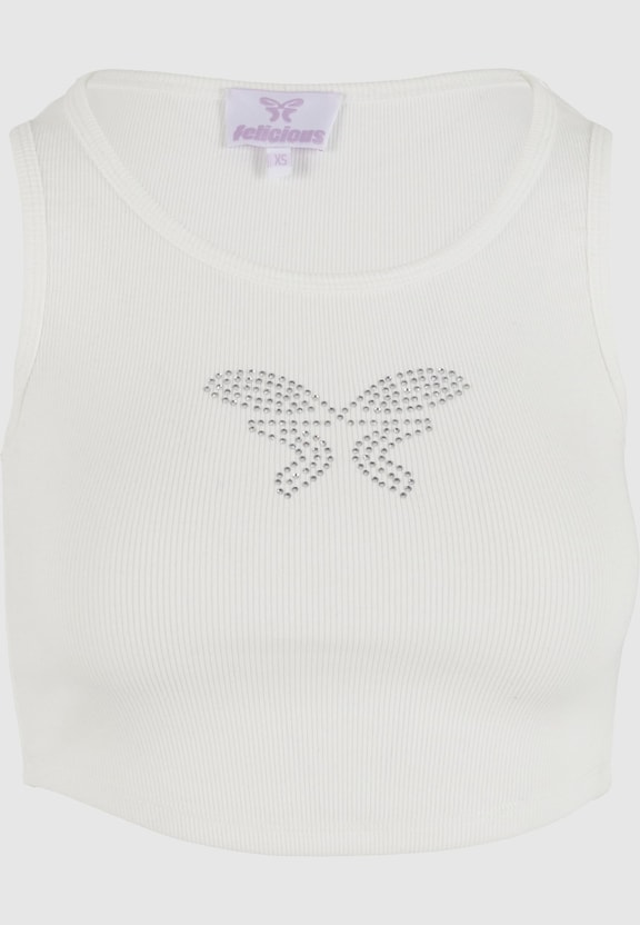 FELI-243-TO-0012-007 FELI Cropped Tanktop-4