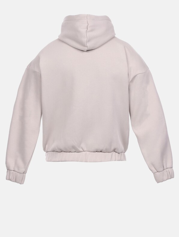 SUPER HEAVY OVERSIZED HD-PRINT-3