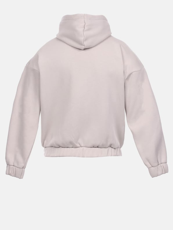 SUPER HEAVY OVERSIZED HD-PRINT-3