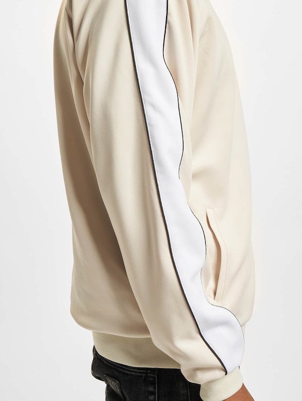 Script Logo Neoprene-3