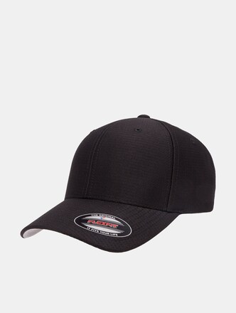 Cool & Dry Calocks Trikot Cap