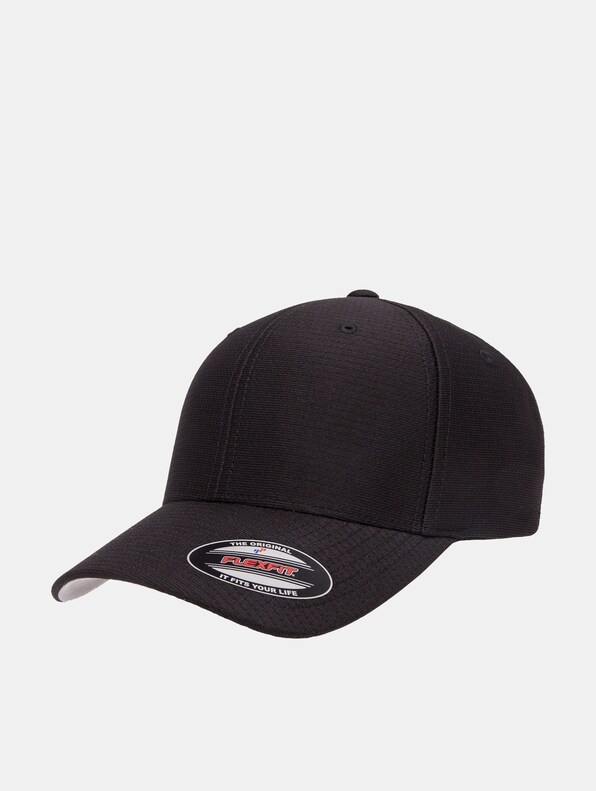 Cool & Dry Calocks Trikot Cap-0