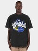 Kiss X Heavy Oversized Acid Washed-2