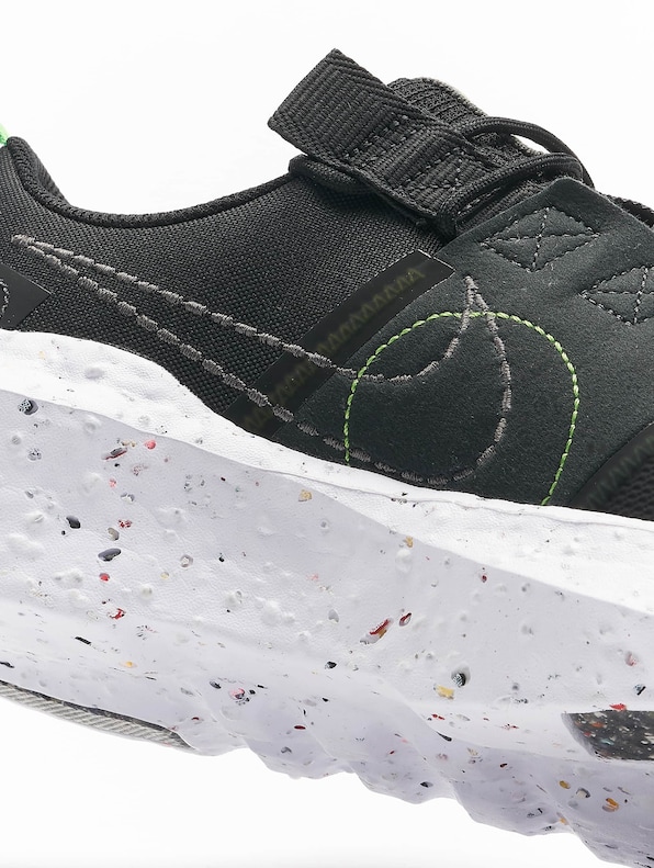 Nike Crater Impact Sneaker-7
