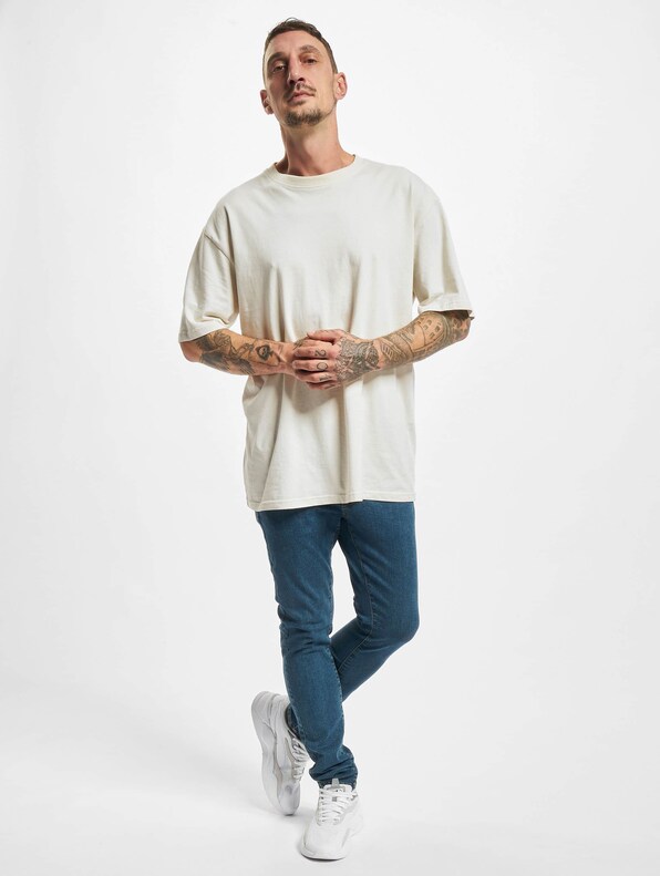 Slim Fit-5