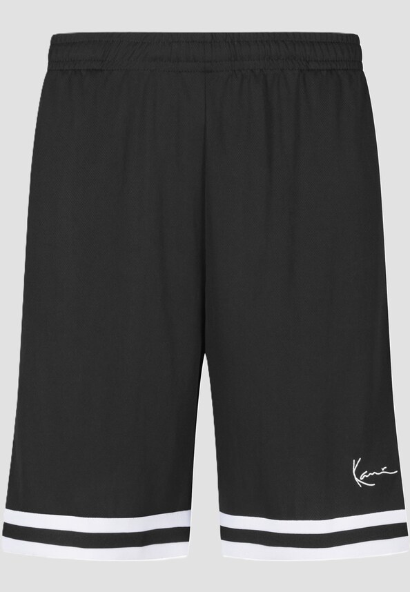 Small Signature Mesh-0