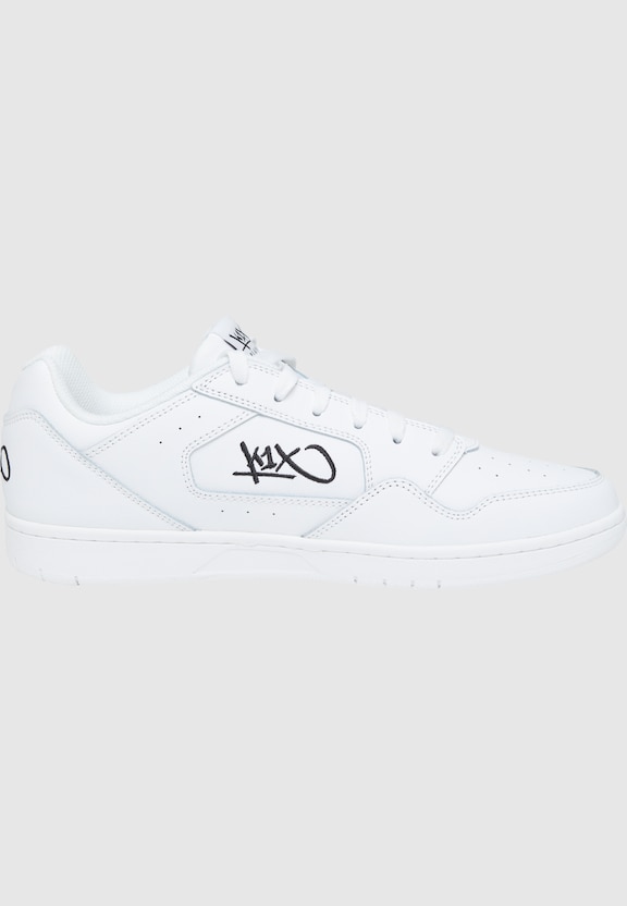 Sweep Low-3