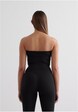 Sense Tube Bralette-1