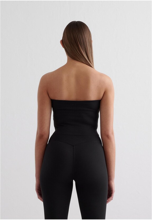 Sense Tube Bralette-1