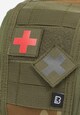 Molle First Aid -11