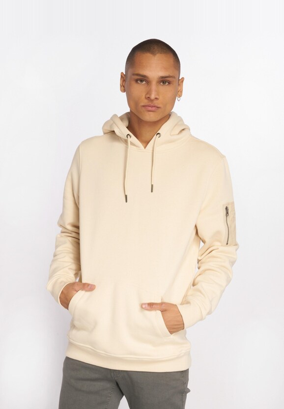 Sweat Bomber -1