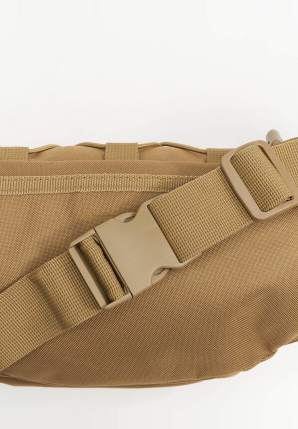 Waistbeltbag Molle-6