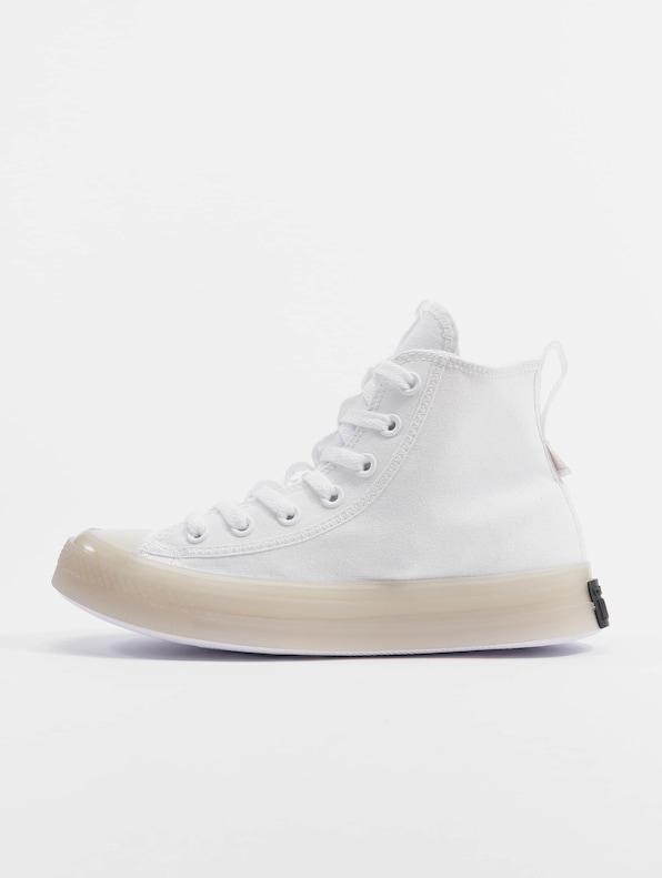 Chuck Taylor All Star CX-1