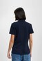 blue_15669