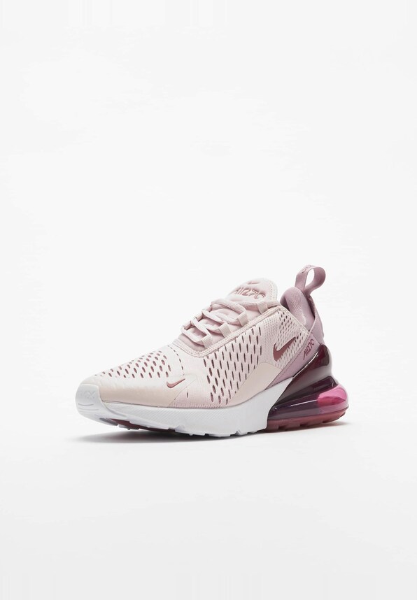Nike Air Max 270 trainers-1