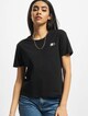 Ladies Essential Jersey-0