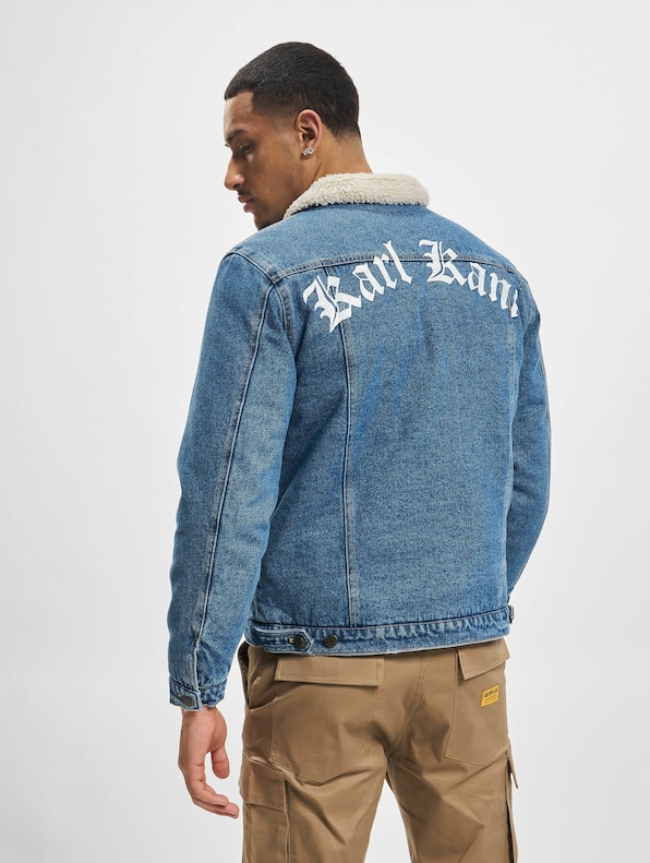 Old English Denim-1