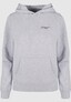 grey_117631