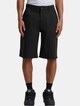 x-tra MONSTER CHINO -2