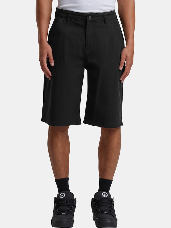x-tra MONSTER CHINO -2