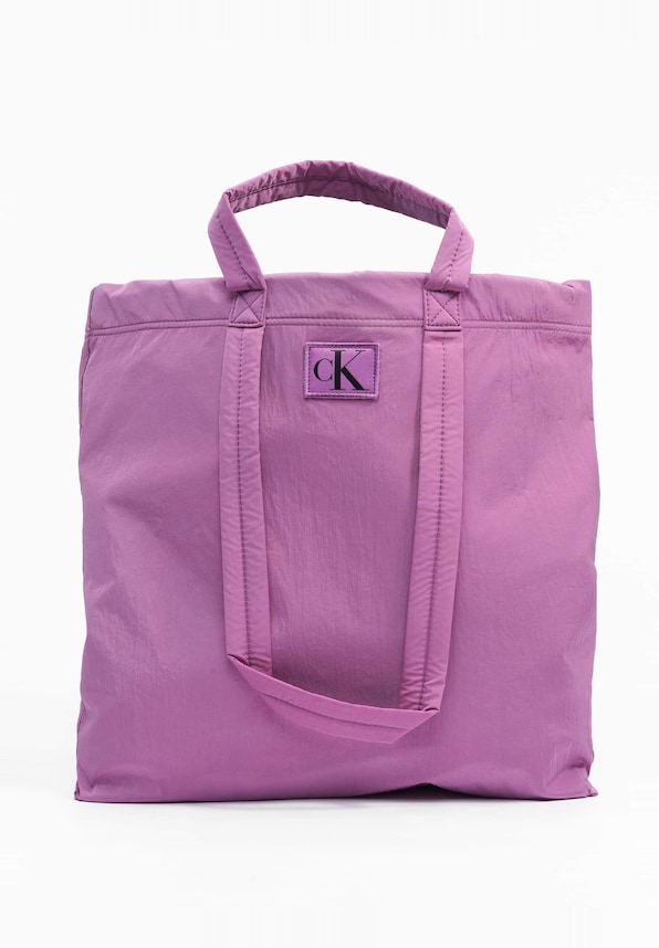 Calvin Klein City Nylon Bag-1