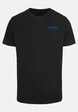 Angel Or Devil Tee-4