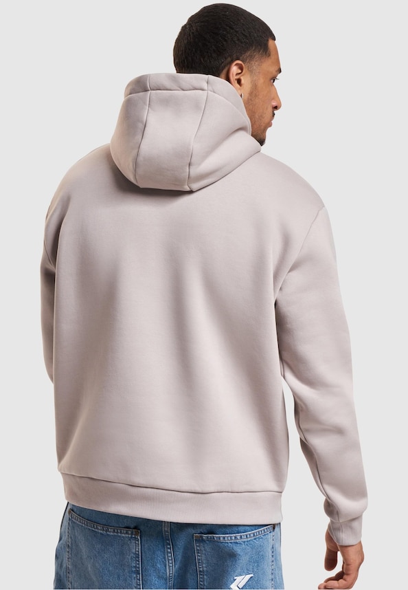 Small Signature Essential -1