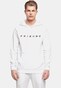 white_114317