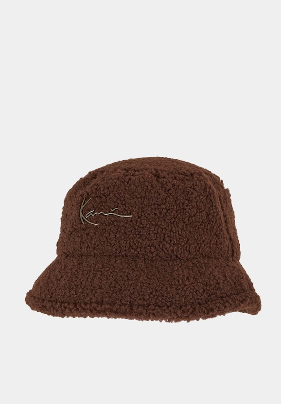 Signature Teddy-2