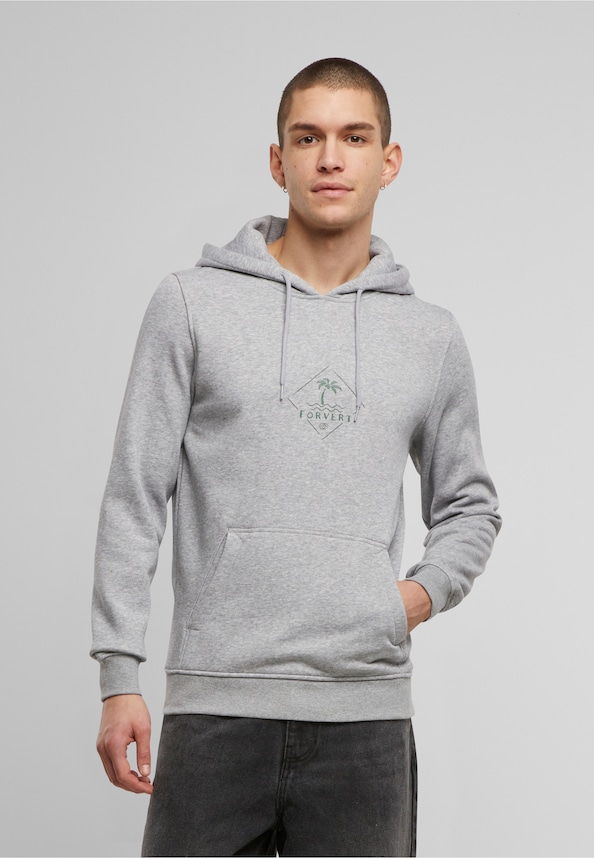 Forvert Heavy Hoodie Oceanside-0