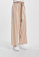 Only Astrid Chinos-2