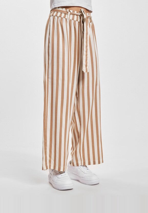 Only Astrid Chinos-2