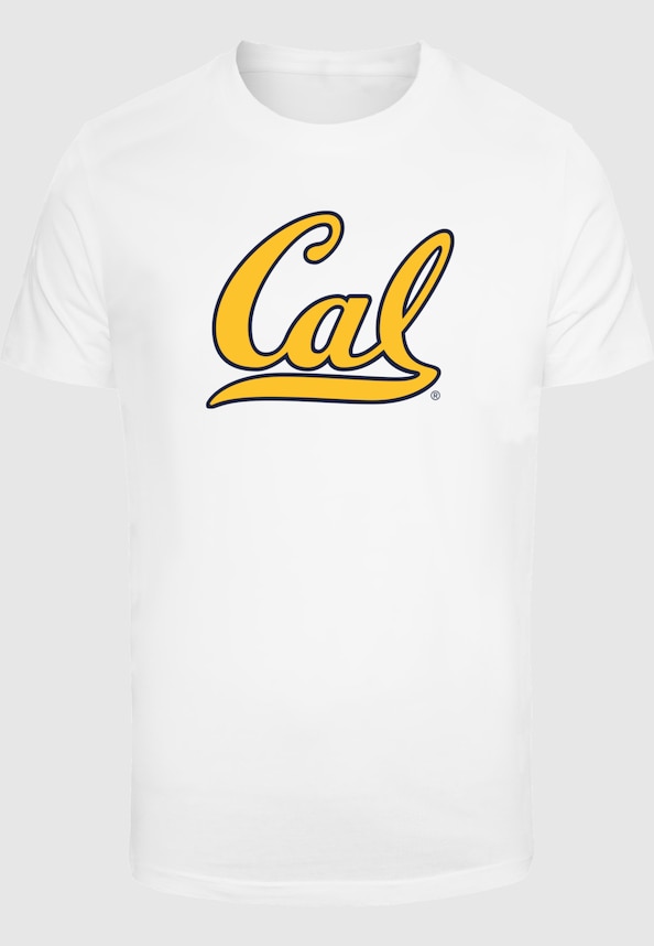 CAL Logo Tee-2