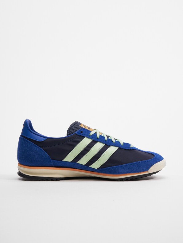 adidas Originals SL 72 OG Sneakers-3