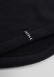 Neckwarmer Fleece -3