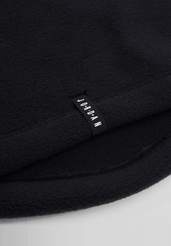 Neckwarmer Fleece -3