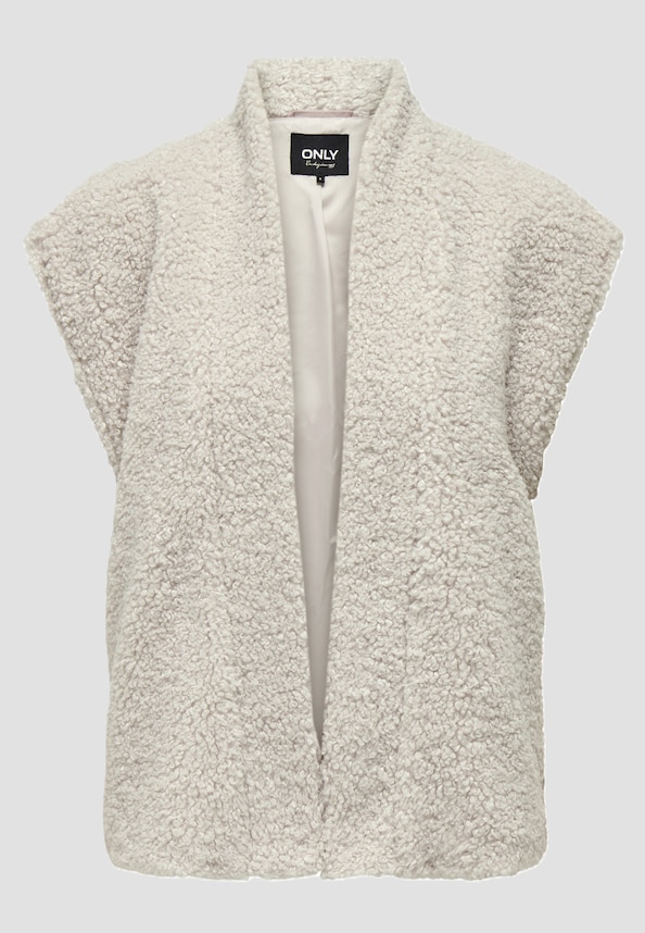 ONLNAYA TEDDY-5